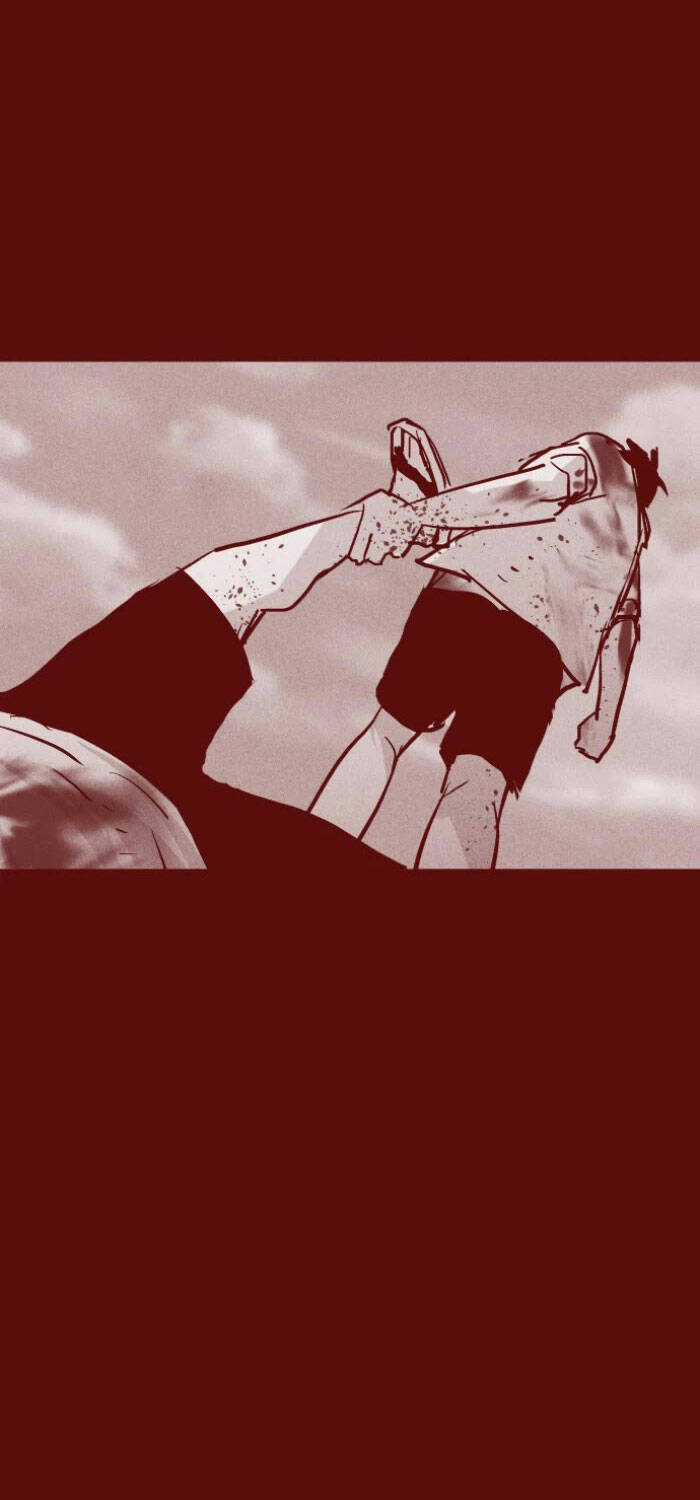 Chuồng Lợn - Chapter 67 - Trang 22