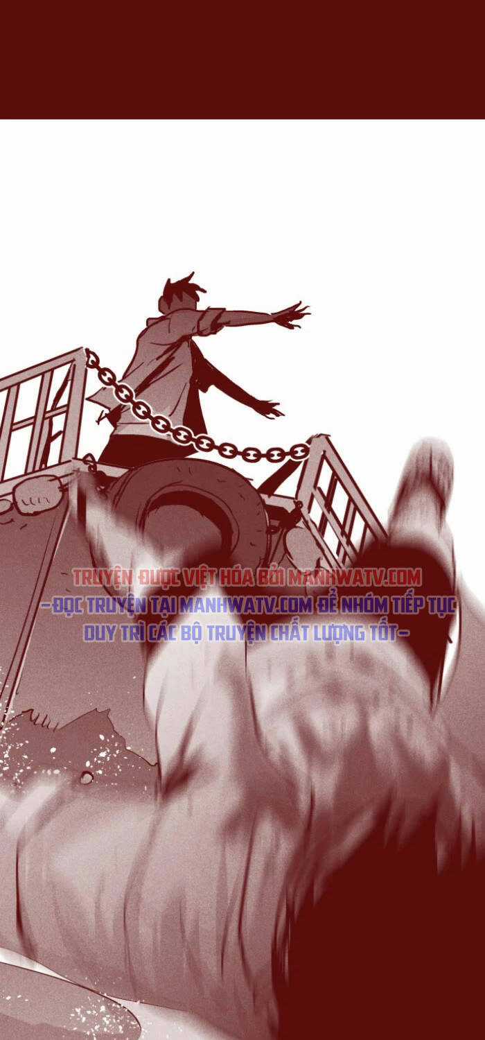 Chuồng Lợn - Chapter 67 - Trang 23