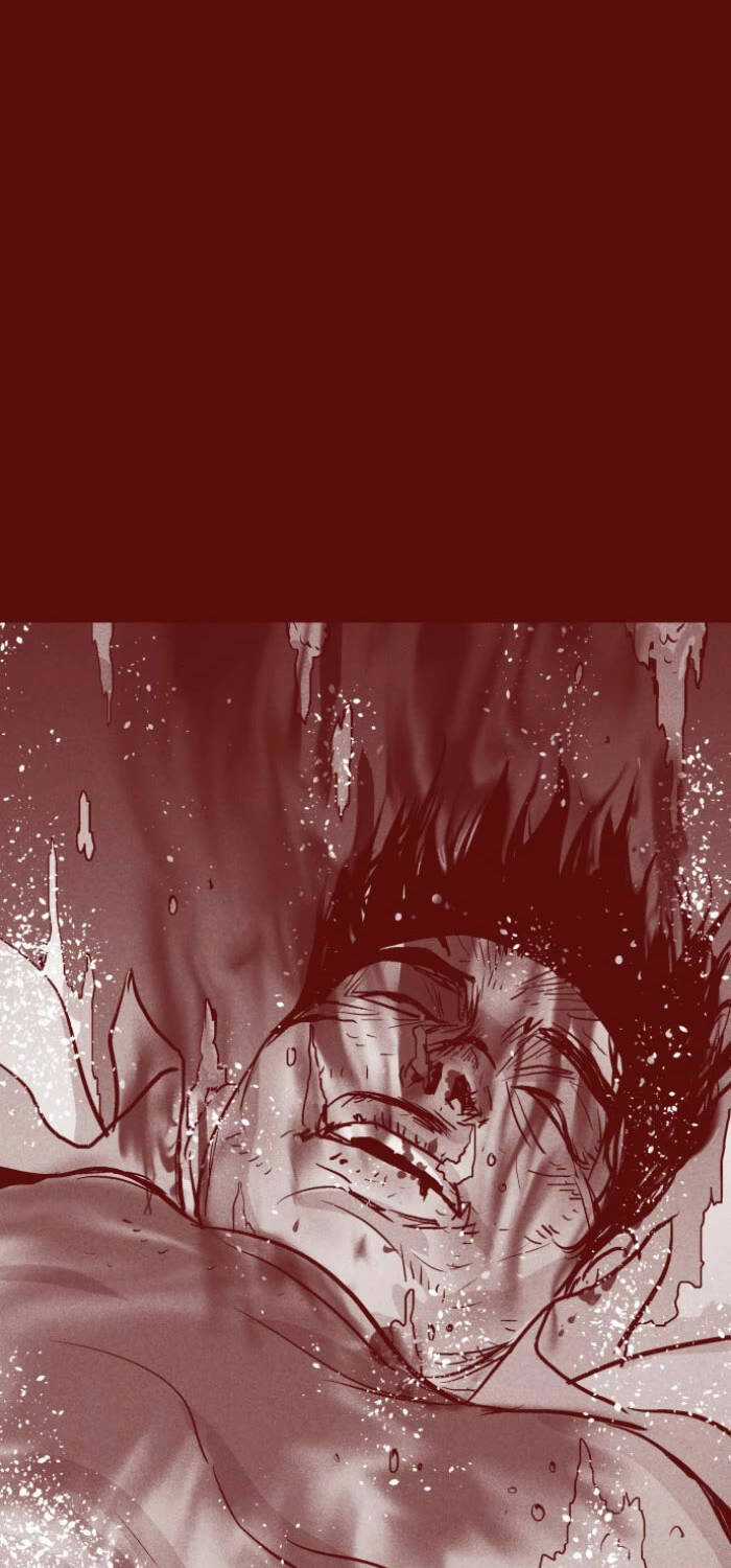 Chuồng Lợn - Chapter 67 - Trang 25