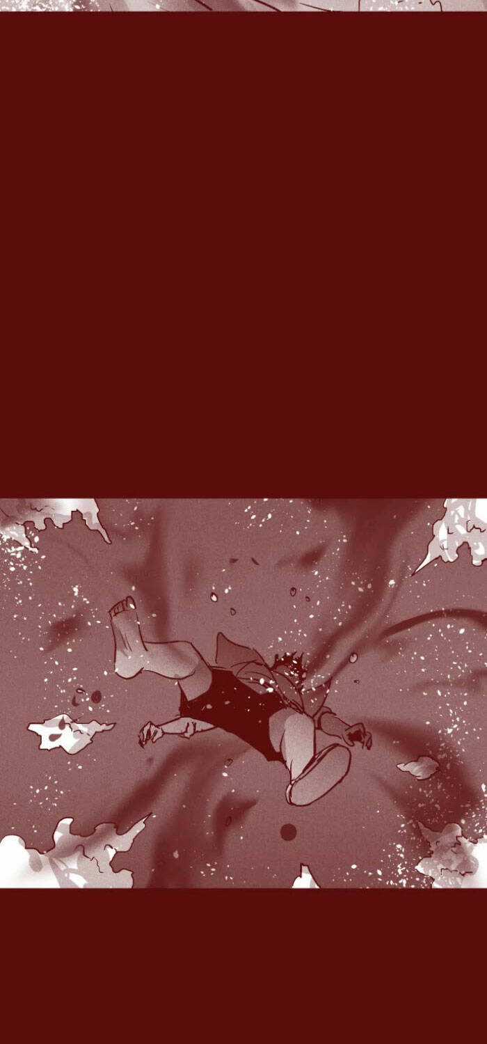 Chuồng Lợn - Chapter 67 - Trang 26