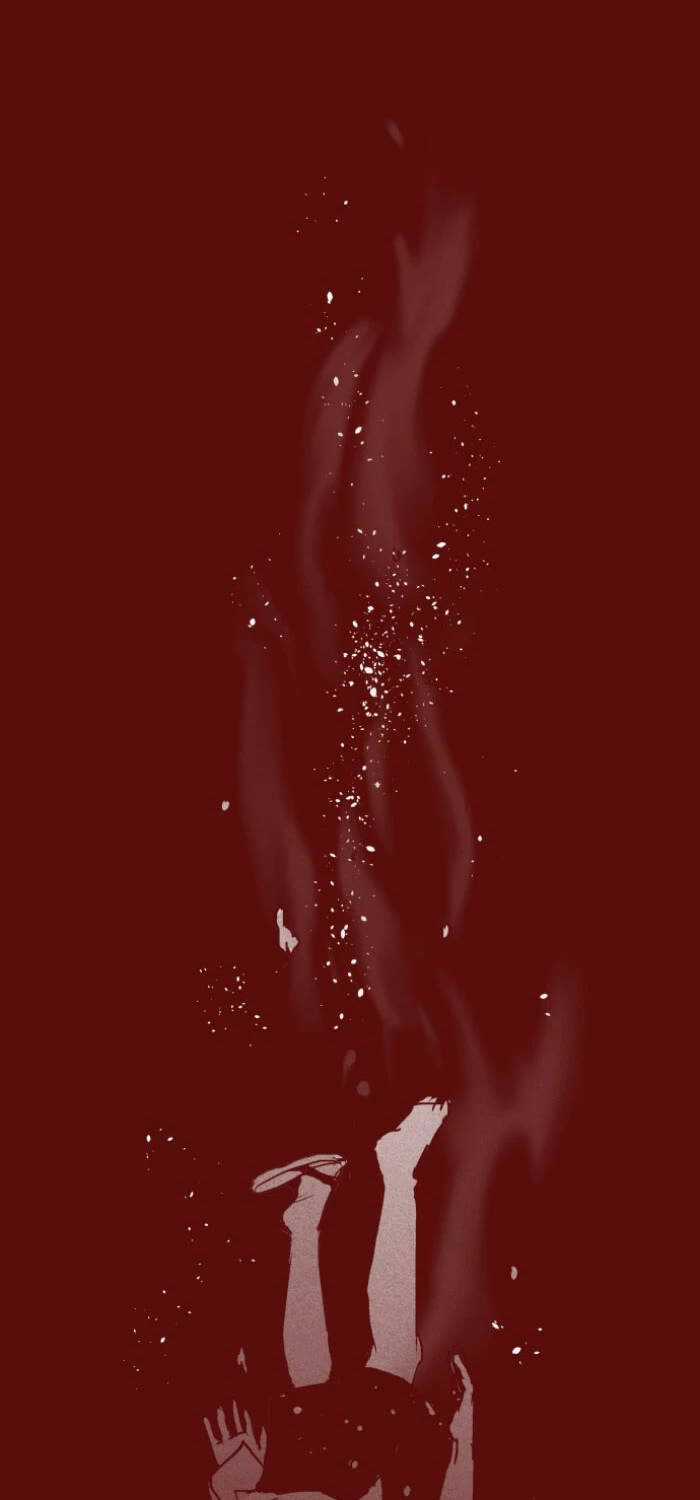 Chuồng Lợn - Chapter 67 - Trang 27