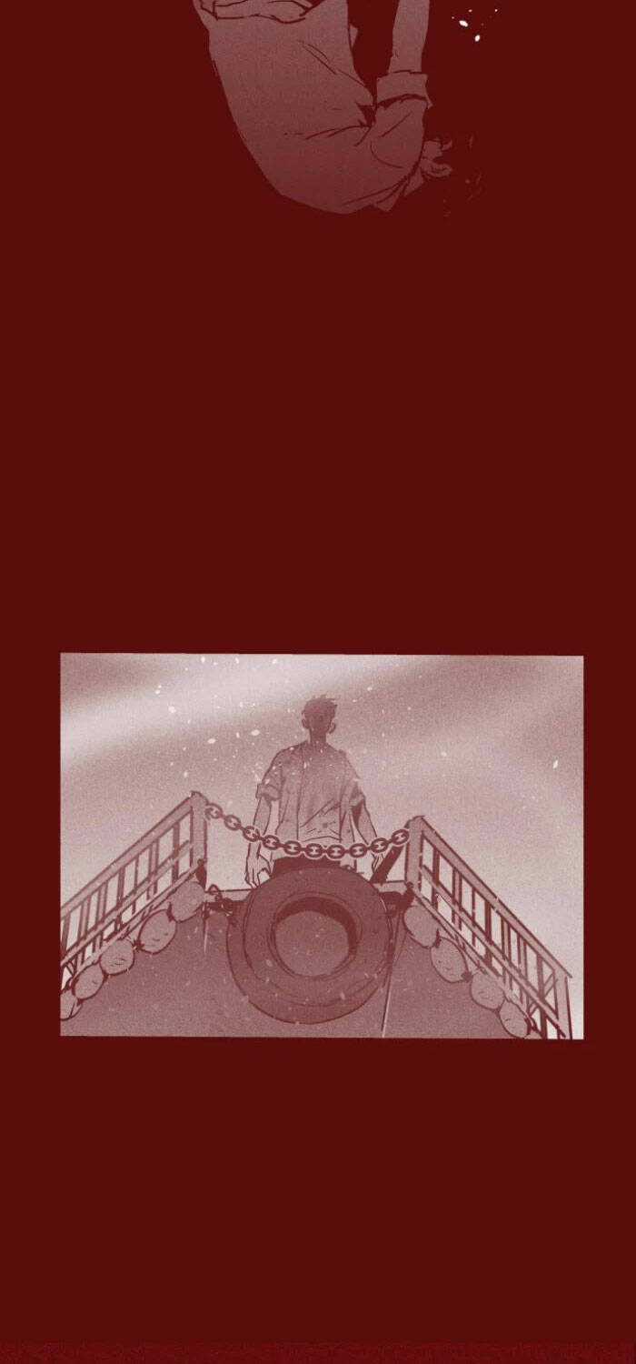 Chuồng Lợn - Chapter 67 - Trang 28