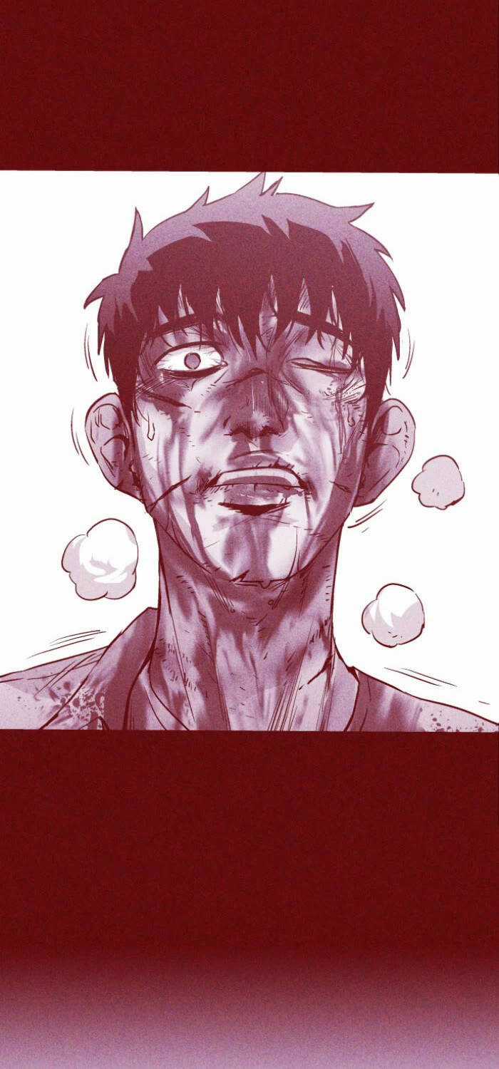 Chuồng Lợn - Chapter 67 - Trang 29