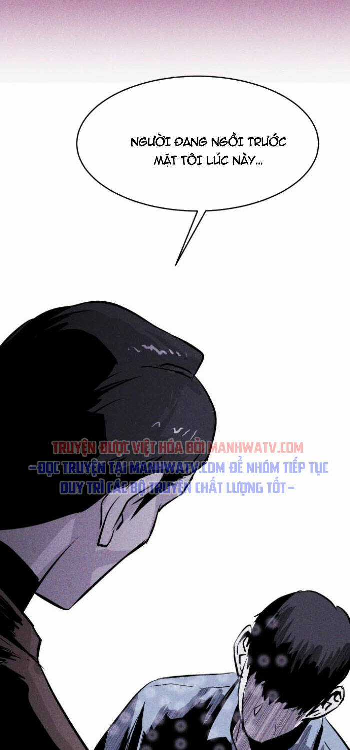 Chuồng Lợn - Chapter 67 - Trang 30