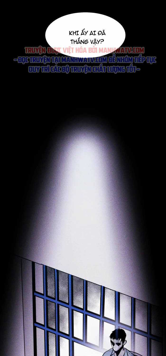 Chuồng Lợn - Chapter 67 - Trang 4