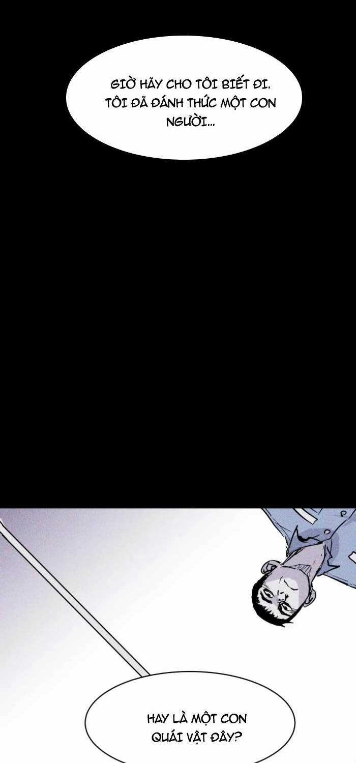 Chuồng Lợn - Chapter 67 - Trang 33