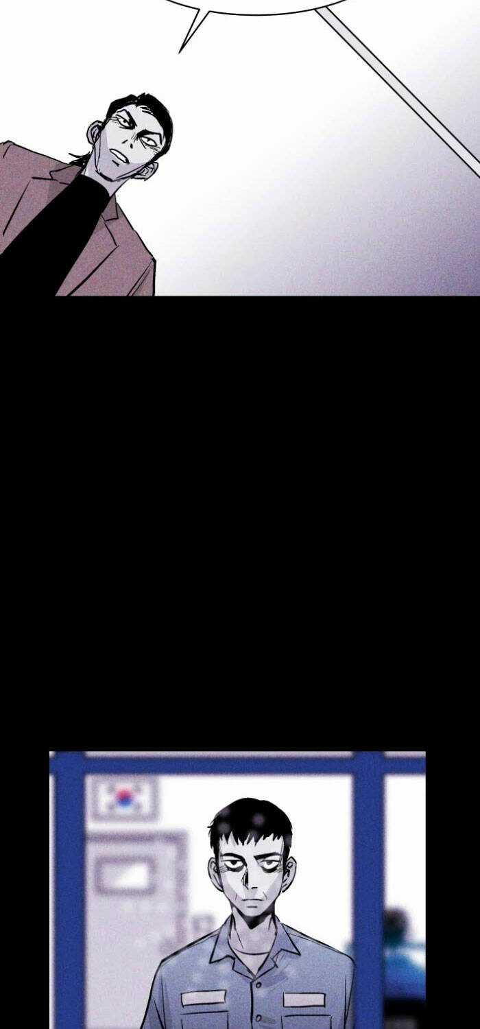 Chuồng Lợn - Chapter 67 - Trang 34