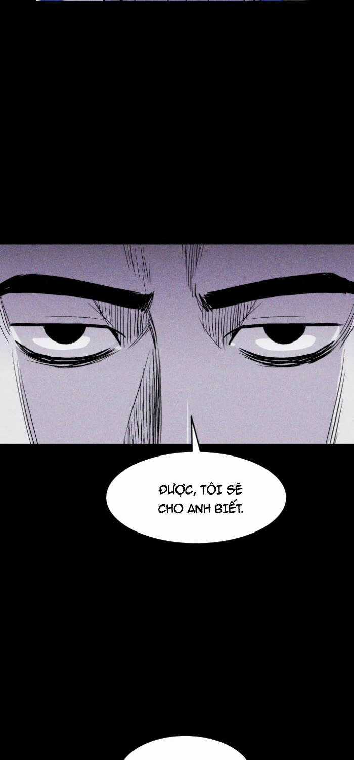 Chuồng Lợn - Chapter 67 - Trang 35