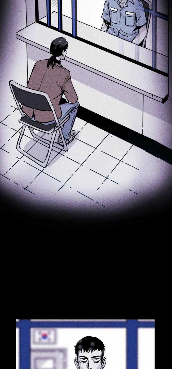 Chuồng Lợn - Chapter 67 - Trang 5