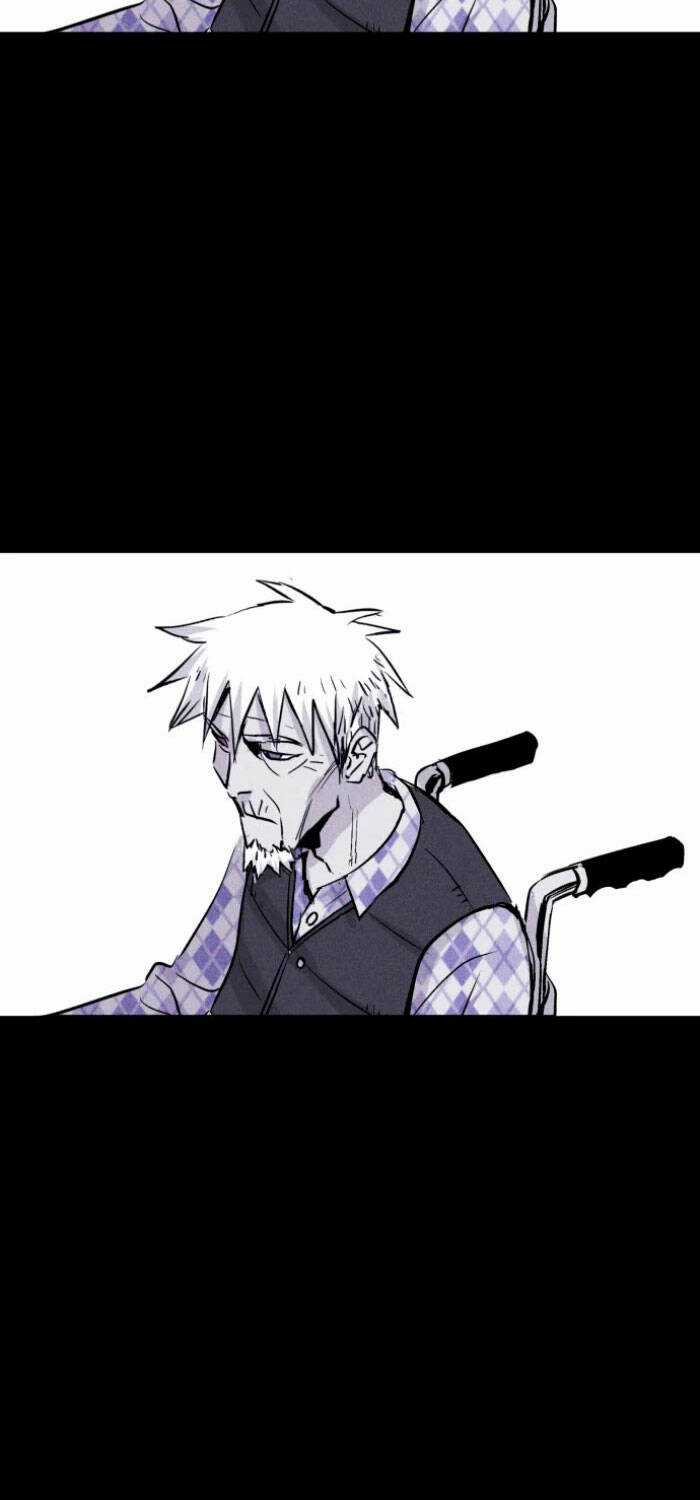 Chuồng Lợn - Chapter 67 - Trang 46