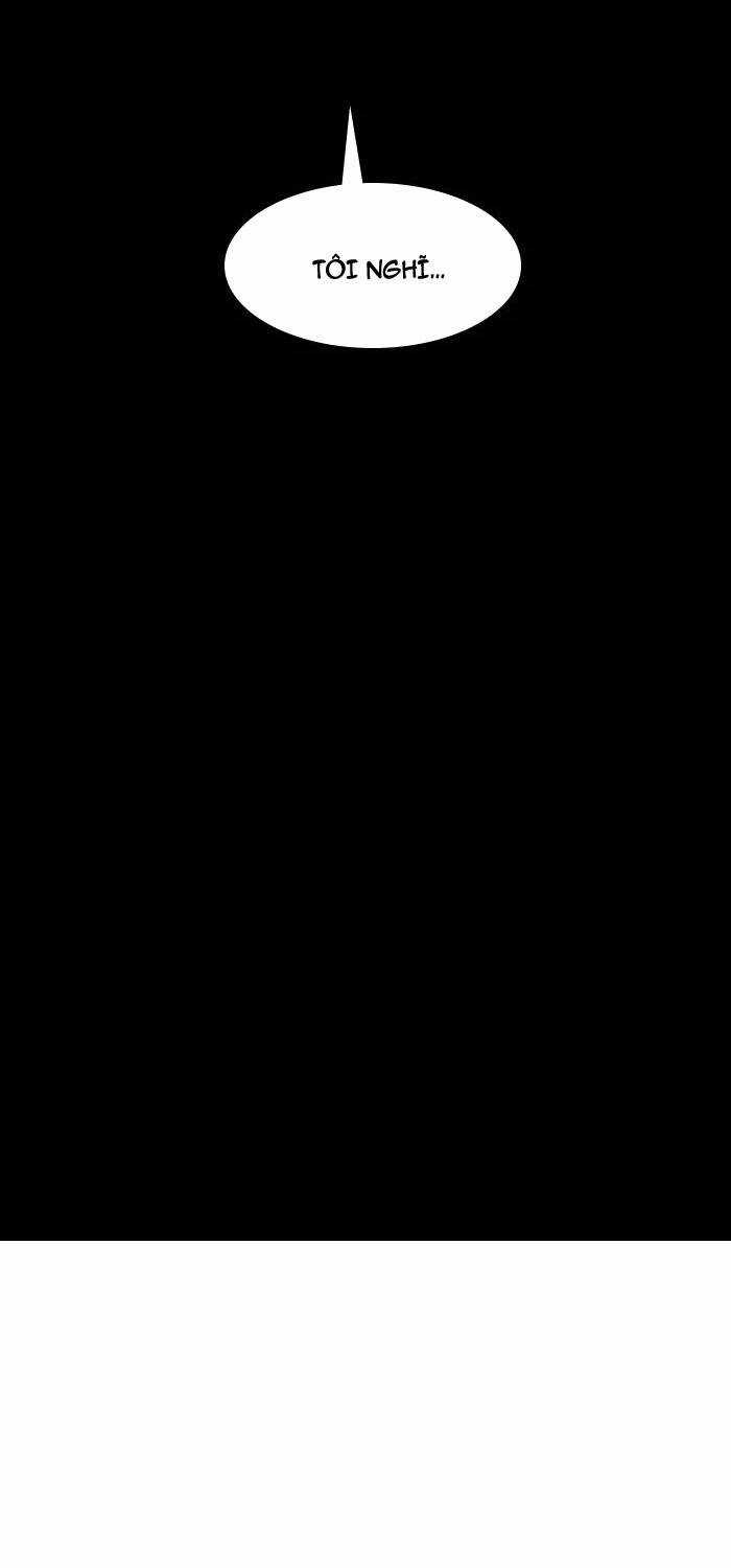 Chuồng Lợn - Chapter 67 - Trang 48