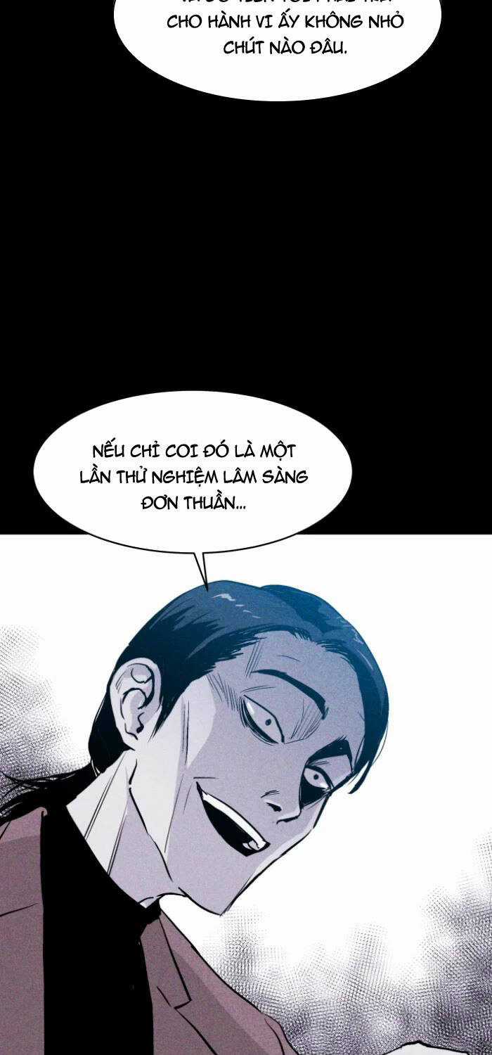 Chuồng Lợn - Chapter 67 - Trang 8