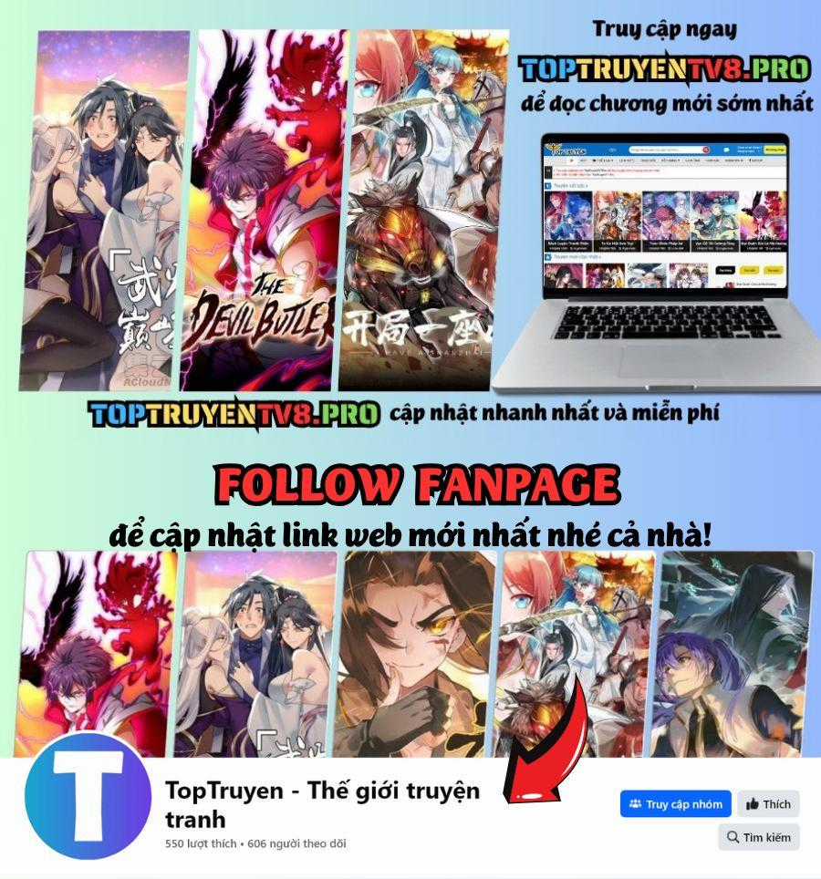 Chưởng Môn Khiêm Tốn Chút - Chapter 519 - Trang 1