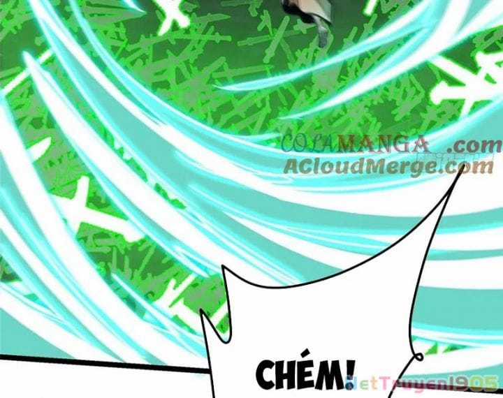 Chưởng Môn Khiêm Tốn Chút - Chapter 519 - Trang 101