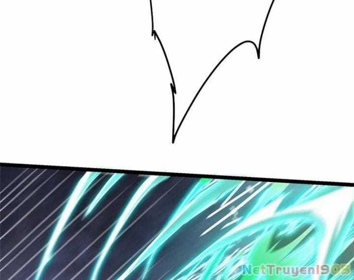 Chưởng Môn Khiêm Tốn Chút - Chapter 519 - Trang 102