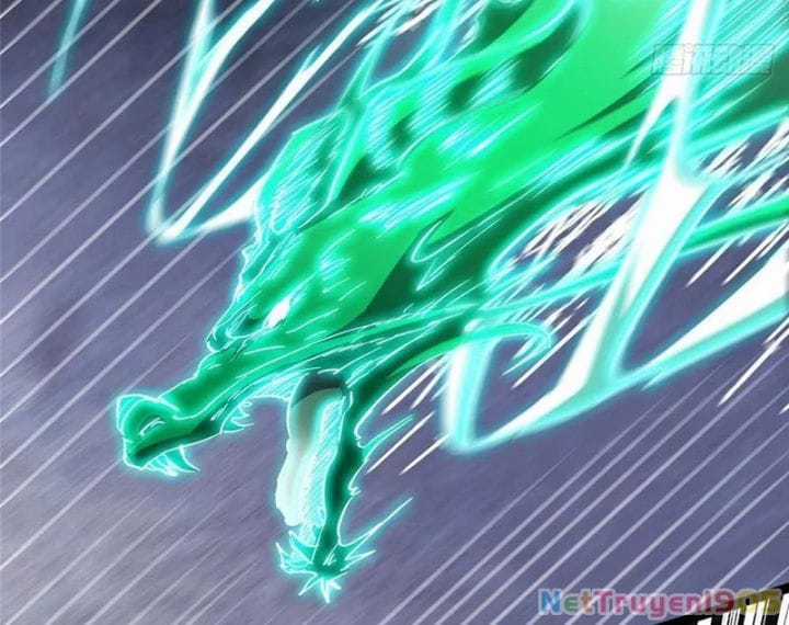 Chưởng Môn Khiêm Tốn Chút - Chapter 519 - Trang 103