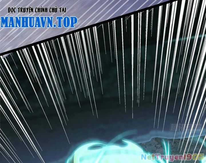 Chưởng Môn Khiêm Tốn Chút - Chapter 519 - Trang 104