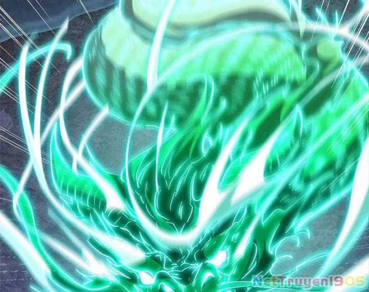 Chưởng Môn Khiêm Tốn Chút - Chapter 519 - Trang 105