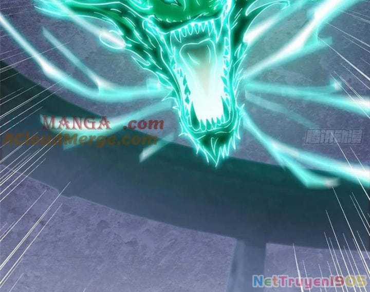 Chưởng Môn Khiêm Tốn Chút - Chapter 519 - Trang 106