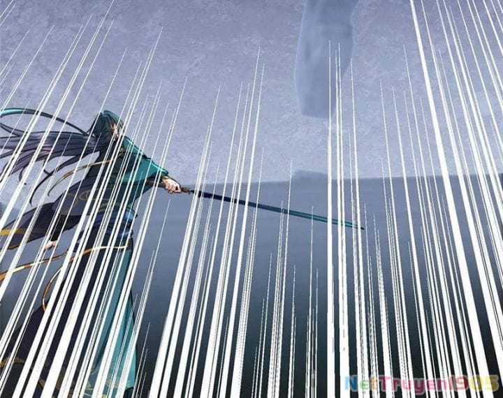 Chưởng Môn Khiêm Tốn Chút - Chapter 519 - Trang 107