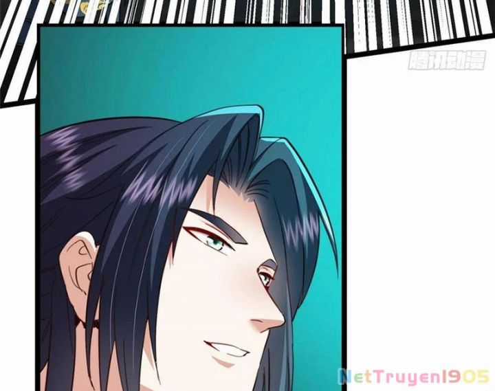 Chưởng Môn Khiêm Tốn Chút - Chapter 519 - Trang 108