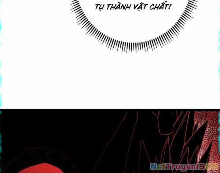 Chưởng Môn Khiêm Tốn Chút - Chapter 519 - Trang 110