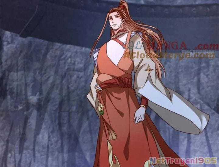 Chưởng Môn Khiêm Tốn Chút - Chapter 519 - Trang 12