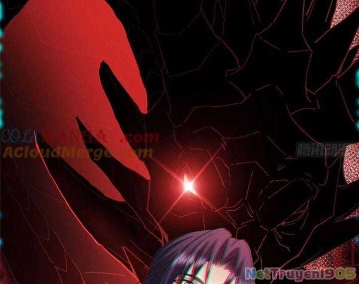 Chưởng Môn Khiêm Tốn Chút - Chapter 519 - Trang 111