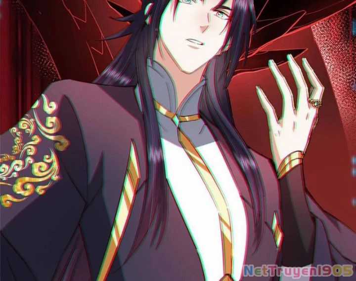 Chưởng Môn Khiêm Tốn Chút - Chapter 519 - Trang 112