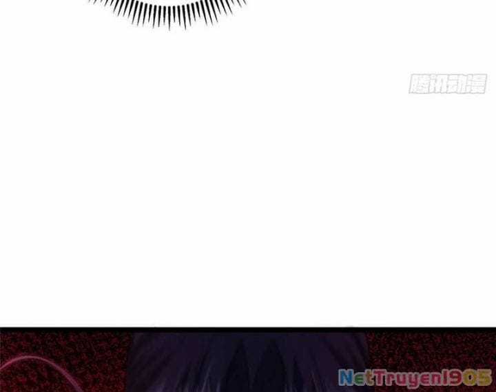 Chưởng Môn Khiêm Tốn Chút - Chapter 519 - Trang 114