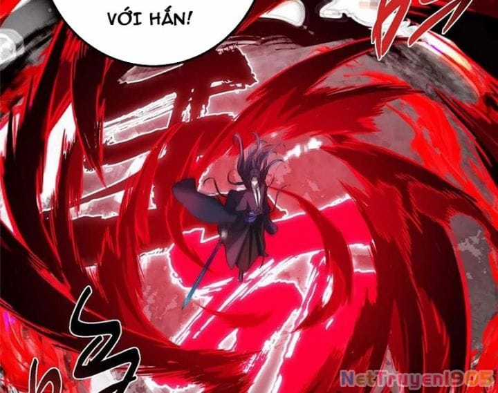 Chưởng Môn Khiêm Tốn Chút - Chapter 519 - Trang 116