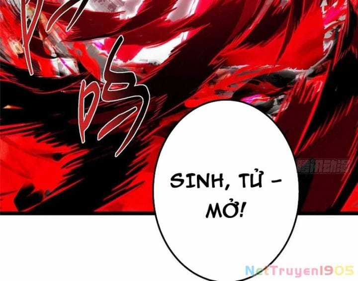 Chưởng Môn Khiêm Tốn Chút - Chapter 519 - Trang 117