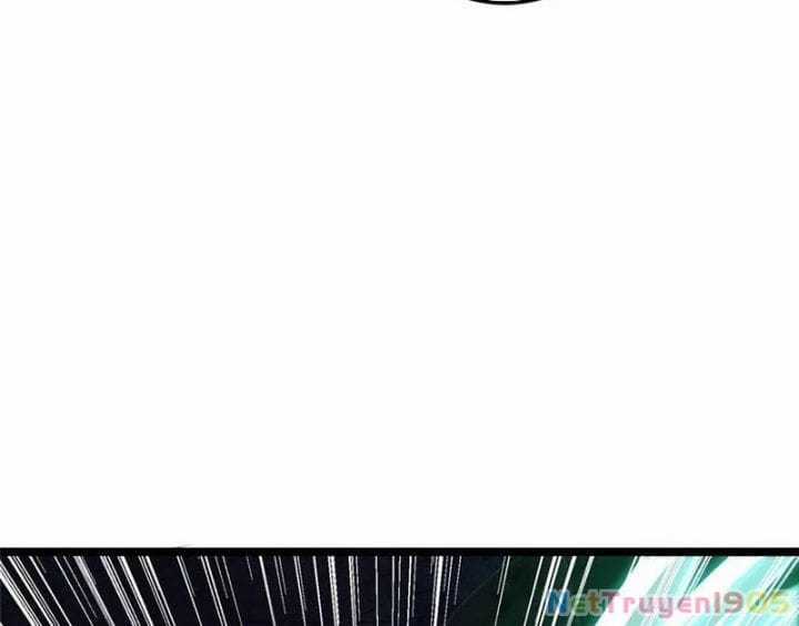 Chưởng Môn Khiêm Tốn Chút - Chapter 519 - Trang 118