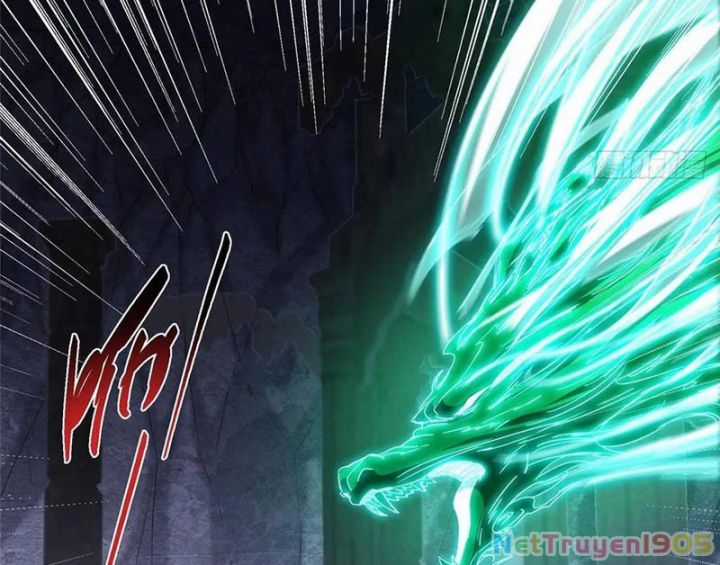 Chưởng Môn Khiêm Tốn Chút - Chapter 519 - Trang 119