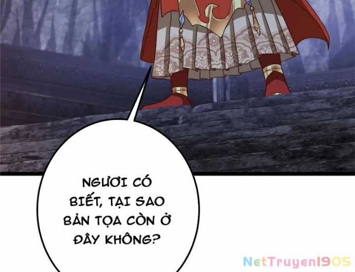 Chưởng Môn Khiêm Tốn Chút - Chapter 519 - Trang 13