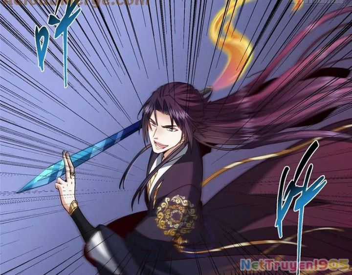 Chưởng Môn Khiêm Tốn Chút - Chapter 519 - Trang 121