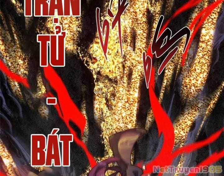 Chưởng Môn Khiêm Tốn Chút - Chapter 519 - Trang 123