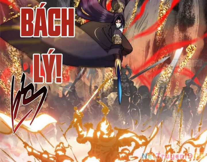 Chưởng Môn Khiêm Tốn Chút - Chapter 519 - Trang 124