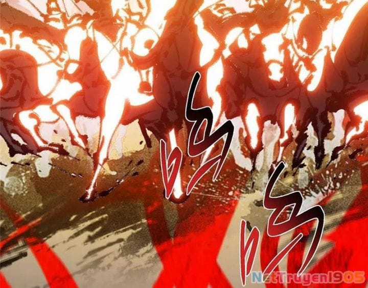 Chưởng Môn Khiêm Tốn Chút - Chapter 519 - Trang 125