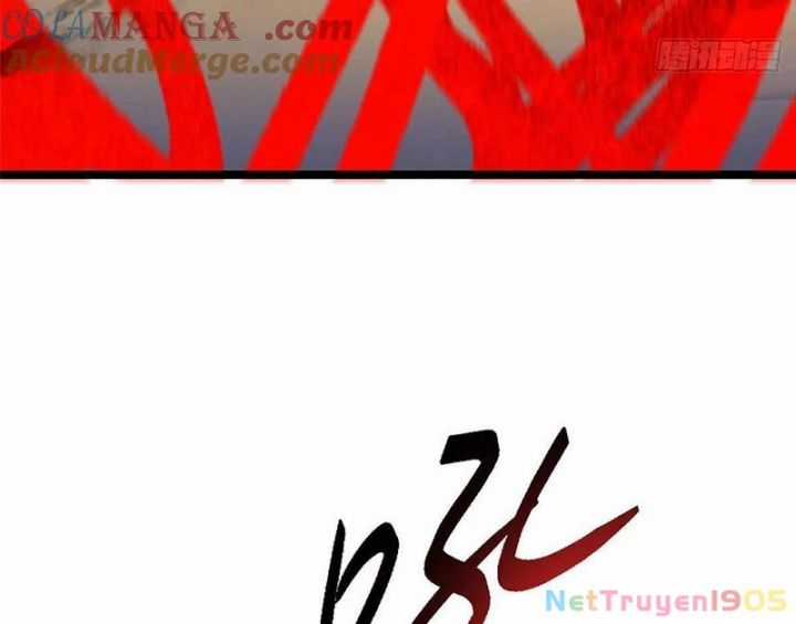 Chưởng Môn Khiêm Tốn Chút - Chapter 519 - Trang 126