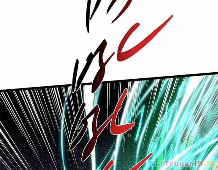 Chưởng Môn Khiêm Tốn Chút - Chapter 519 - Trang 127