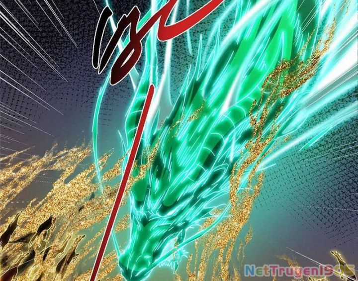 Chưởng Môn Khiêm Tốn Chút - Chapter 519 - Trang 128