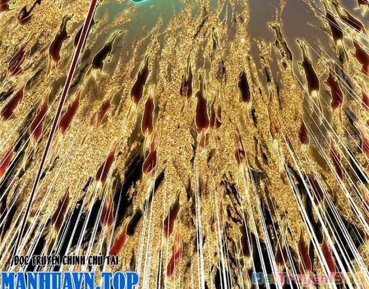 Chưởng Môn Khiêm Tốn Chút - Chapter 519 - Trang 129