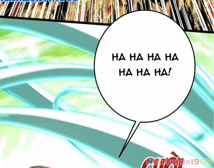 Chưởng Môn Khiêm Tốn Chút - Chapter 519 - Trang 130