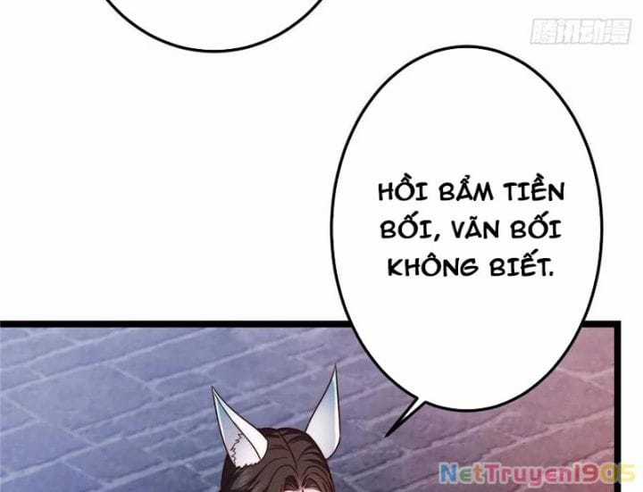 Chưởng Môn Khiêm Tốn Chút - Chapter 519 - Trang 14