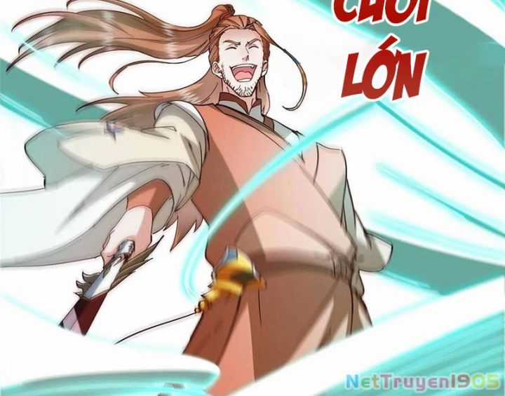 Chưởng Môn Khiêm Tốn Chút - Chapter 519 - Trang 131