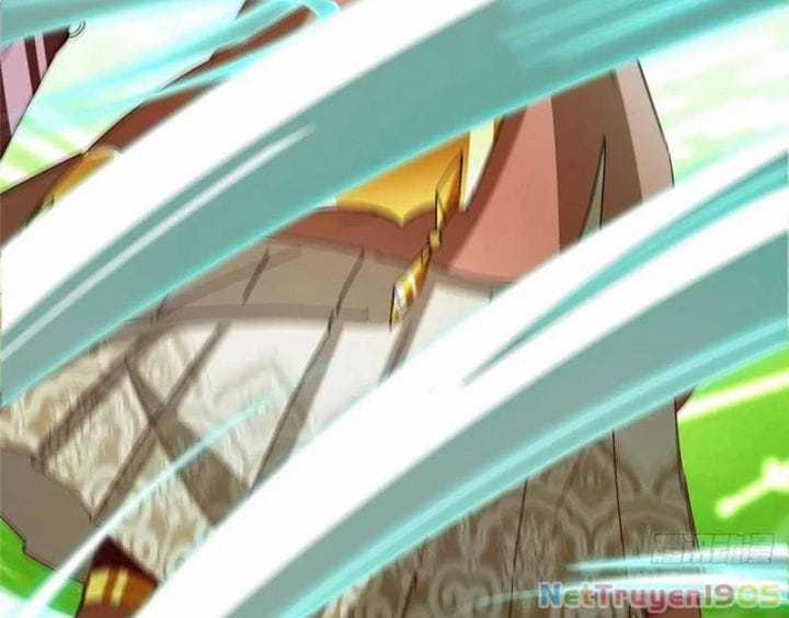 Chưởng Môn Khiêm Tốn Chút - Chapter 519 - Trang 132