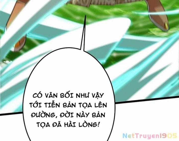 Chưởng Môn Khiêm Tốn Chút - Chapter 519 - Trang 133