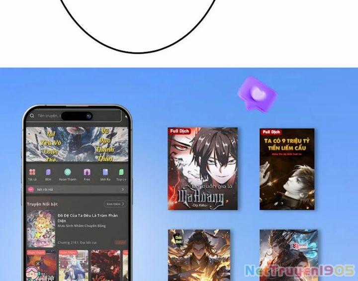 Chưởng Môn Khiêm Tốn Chút - Chapter 519 - Trang 134