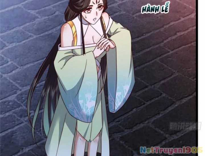 Chưởng Môn Khiêm Tốn Chút - Chapter 519 - Trang 15